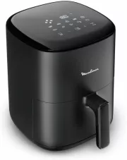 MOULINEX Easy Fry Compact EZ145820 Friteuse sans huile
