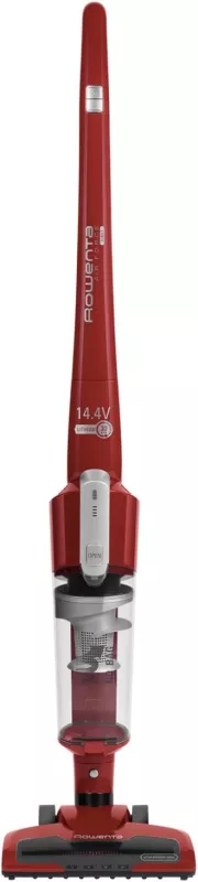 ROWENTA Air Force Light Aspirateur RH6543WH