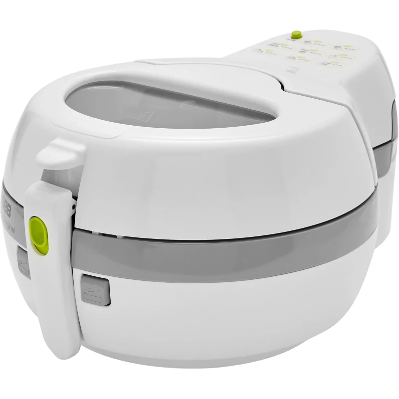 Image : SEB ActiFry Original Friteuse FZ712100