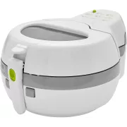 SEB ActiFry Original Friteuse FZ712100