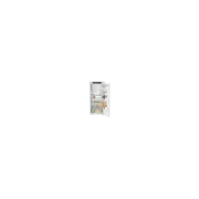 LIEBHERR IRSE 1224-2 Refrigerateur 122CM