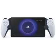 Playstation Lecteur a distance Portal pour console PS5