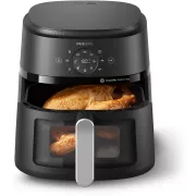 Philips NA231/00 Friteuse Serie 2000 Airfryer