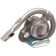 Aspirateur main BLACK ET DECKER PD1420LP