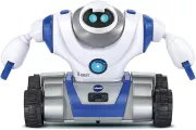 VTech - V-Bot Explorer