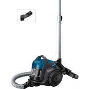 Bosch Serie 2 GS05 Cleann’n BGS05A220 bleu Aspirateur