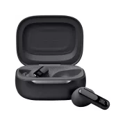 JBL Live Beam 3 Noir Ecouteurs