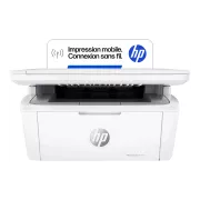 HP LaserJet M140w Imprimante Laser