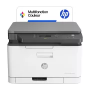 HP Color LaserJet Pro 178nw Imprimante