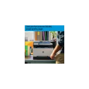 Image : HP Color LaserJetPro MFP 3302sdw Imprimante