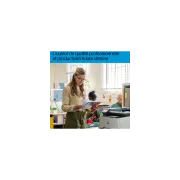 Image : HP Color LaserJetPro MFP 3302sdw Imprimante