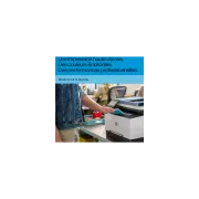 Image : HP Color LaserJetPro MFP 3302sdw Imprimante