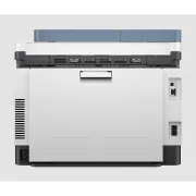 Image : HP Color LaserJetPro MFP 3302sdw Imprimante