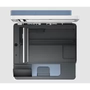 Image : HP Color LaserJetPro MFP 3302sdw Imprimante