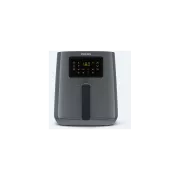 PHILIPS AirFryer Series 5000 HD9255/60 friteuse