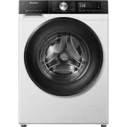 HISENSE WF3S8043BW3 Lave linge hublot