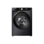 Image : HISENSE WD3S8043BB3 Lave-linge
