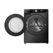 Image : HISENSE WD3S8043BB3 Lave-linge