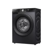 Image : HISENSE WD3S8043BB3 Lave-linge