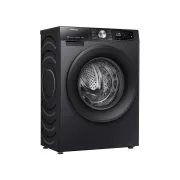 Image : HISENSE WD3S8043BB3 Lave-linge