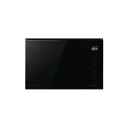 HISENSE BIM325GI63DBG Micro ondes
