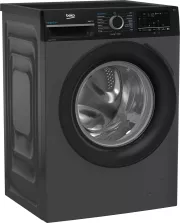 BEKO BM34WFU48411A - EnergySpin Lave-linge