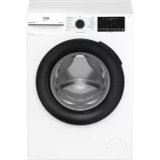 BEKO BM3WFU49411B Lave-linge frontal