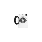 Image : BEKO BM3WFU47411B Energy Spin Lave linge