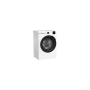 Image : BEKO BM3WFU47411B Energy Spin Lave linge