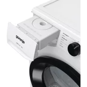 Image : GORENJE DHNE82 Seche linge