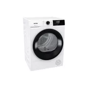 Image : GORENJE DHNE82 Seche linge