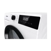 Image : GORENJE DHNE82 Seche linge