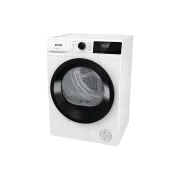 Image : GORENJE DHNE82 Seche linge