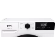 Image : GORENJE DHNE82 Seche linge