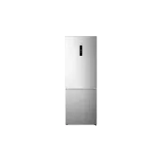 Image : GORENJE NRK720EAXL4 Refrigerateur combine