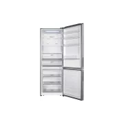 Image : GORENJE NRK720EAXL4 Refrigerateur combine