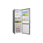 Image : GORENJE NRK720EAXL4 Refrigerateur combine