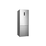Image : GORENJE NRK720EAXL4 Refrigerateur combine