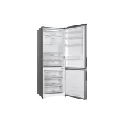 Image : GORENJE NRK720EAXL4 Refrigerateur combine