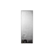 Image : GORENJE NRK720EAXL4 Refrigerateur combine