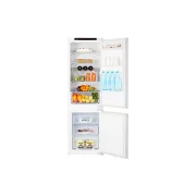 Image : GORENJE NRKI418EP1 Refrigerateur
