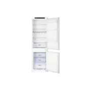 Image : GORENJE NRKI418EP1 Refrigerateur