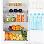 Image : GORENJE NRKI418EP1 Refrigerateur