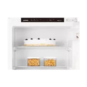 Image : GORENJE NRKI418EP1 Refrigerateur