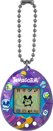 Bandai Tamagotchi original - Tama Universe
