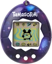 Bandai Tamagotchi original - Galaxy