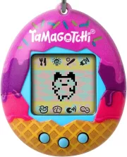 Bandai Tamagotchi original - Ice Cream