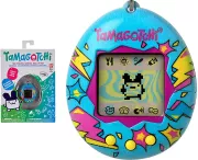 Bandai Tamagotchi original - Lightning