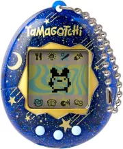 Bandai Tamagotchi original - Starry Night