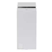 HAIER HW90-BPD13386U-S Lave-linge
